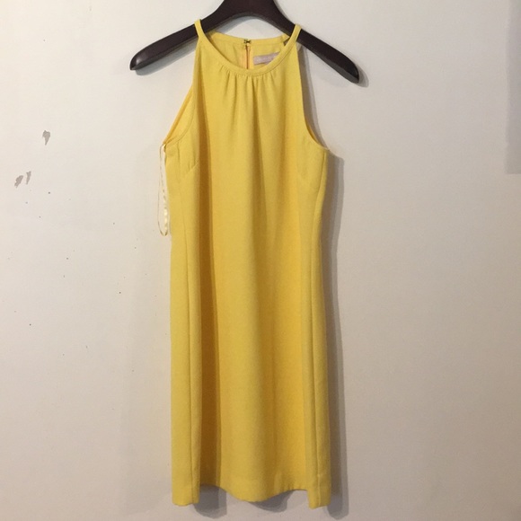 Banana Republic & Free People Bundle of 2 Dresses - Picture 2 of 7